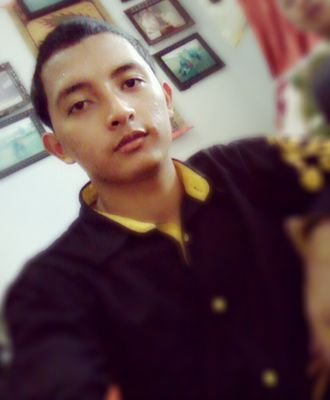 stay with me