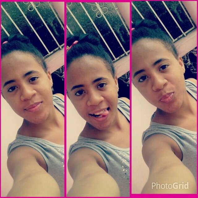 letty_chikita Profile Picture