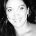 Karina Vargaswright (@vargaswright) Twitter profile photo