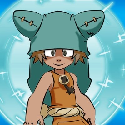 MLP_wakfu's profile picture. Hey! I'm Yugo and I'm on an adventure to find my real family! But... I've got no idea how i got here...