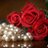83ac53f584894b2's profile image