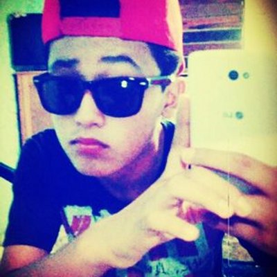 Profile Picture of Jonathan Alcocer Her (@AlcocerHer) on Twitter