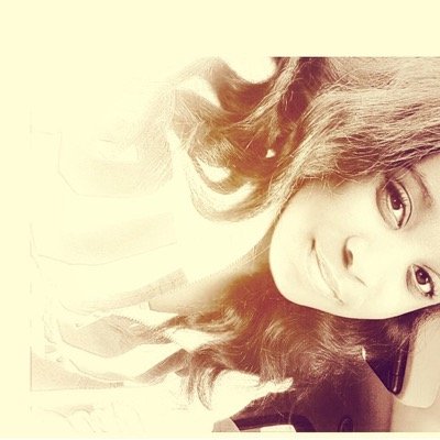 baaddiiee's profile picture. ✨ kayla✨