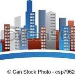 noscondominios's profile picture. 