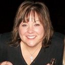 michele fields - @micfields65 - Twitter