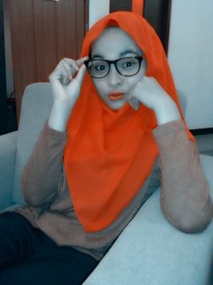 Cha_Aguero35's profile picture. 