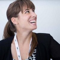 Anne Maftei (@anne_maftei) 's Twitter Profile Photo Anne Maftei (@anne_maftei) 's Twitter Profile Photo