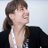 anne_maftei's profile image