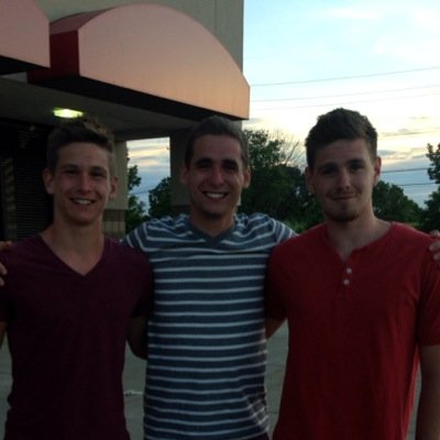 C_Tempz's profile picture. dolphins