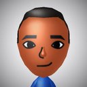 Adrien Lee - @AdrienLee10 - Twitter