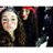 nicolew33082768's profile image