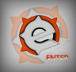 Enter Universe ! We Are Recruiting ! This Account Is Run By @Superman_Lobbys