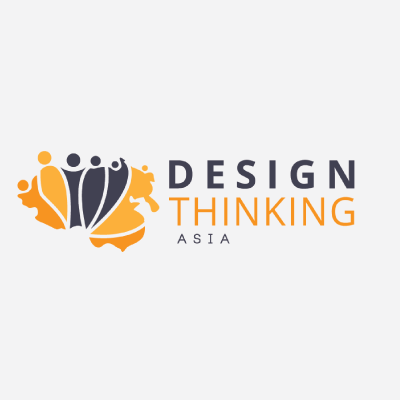 DT_Asia's profile picture. Nurturing Design ecosystems across Asia #designthinking #servicedesign #UX