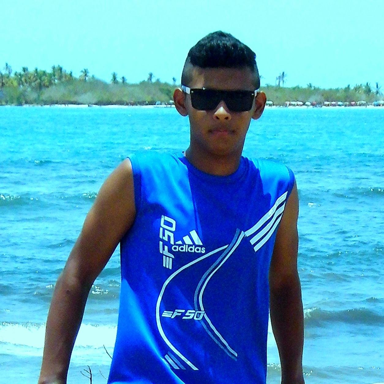 Cleiver73's profile picture. 