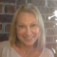 Ocelia Claro (@ocstagereny1) 's Twitter Profile