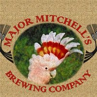 Major Mitchells Brew (@majormitchells) 's Twitter Profile