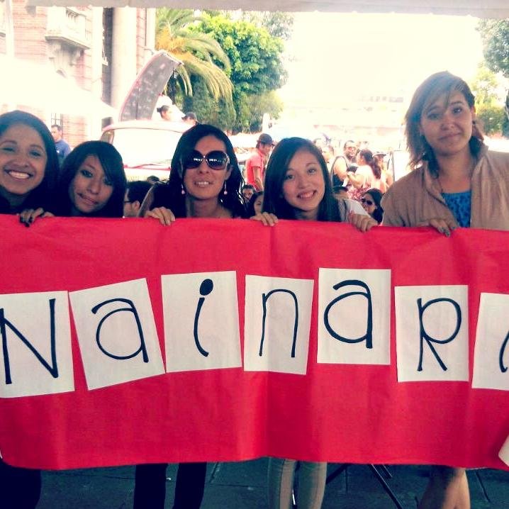 NainalibersDF Profile Picture