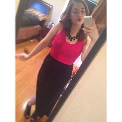 insta : cindylcg_