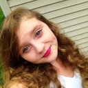 Katie Gower - @KatieGower - Twitter