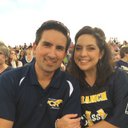 melissa broad - @melvybee - Twitter