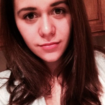 lili23_1998's profile picture. 