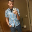 Will Hirsch - @gator_bait09 - Twitter