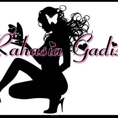 Yuk ungkap apa saja Rahasia para gadiss. Follow akun kita untuk cari tahu lebih banyak ! - @rahasiagadiss
