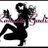 rahasiagadiss's profile image