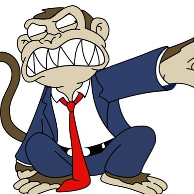 Airu_o_O's profile picture. 