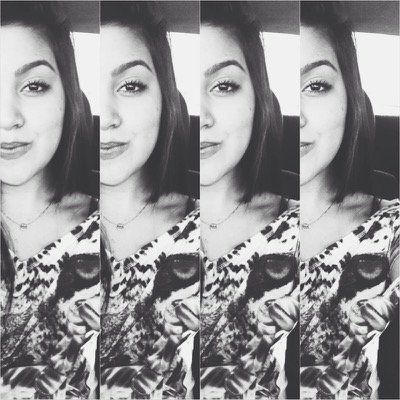 fernanda_gmes's profile picture. Eu teria um desgosto profundo se faltasse o Flamengo no mundo!