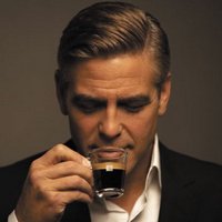 دكتور نفسي Says : (@dr_drlo) Twitter profile photo