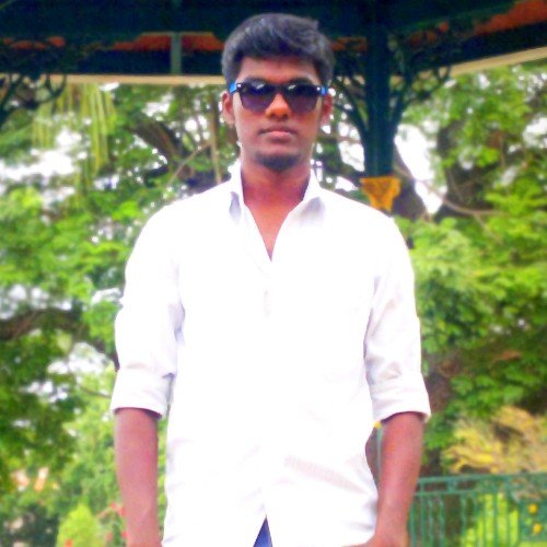 Crazy going #day_dreamer