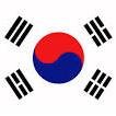 스포츠 좋아해요