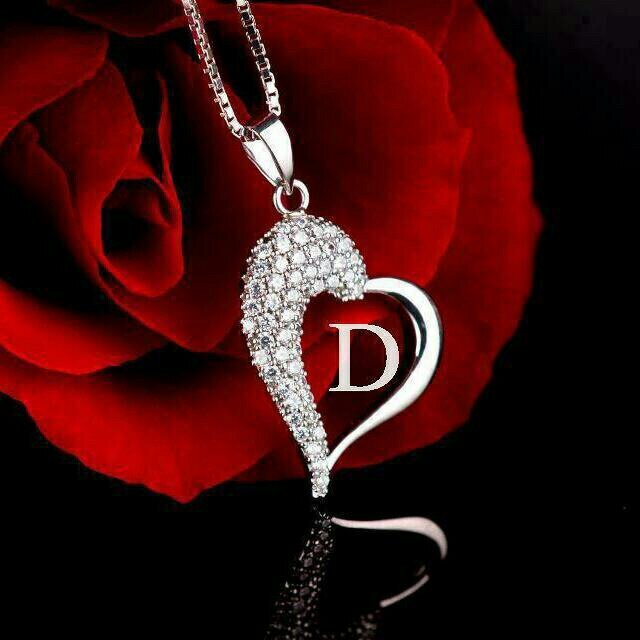 ‏‎@34883R يـارب إحفـظ ألسـعوديـهُ ّ