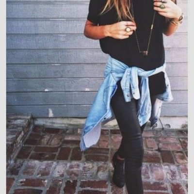 {hey guys.. I will be posting about upcoming fashion, brands I love, aswell as my own fashion ideas}