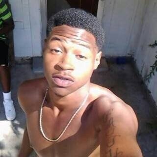 Neva Trust No One