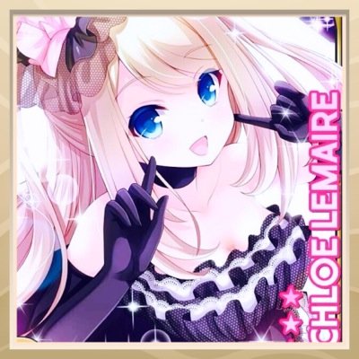 解放せよ百獣の王！救世の咆哮！相互フォロー100%！別に中二病とかじゃないんで笑気軽にフォローしてください❗️本垢もよろしく！@ObHikaru