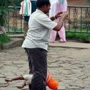 Moshe Gold - @moshegold1212 - Twitter