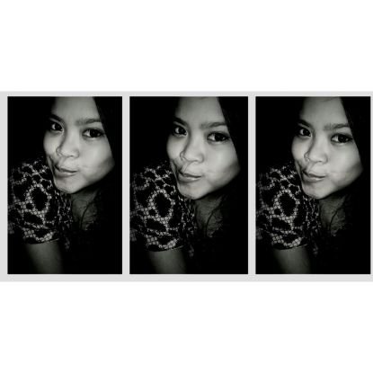 Thya_05056's profile picture. 