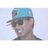 VdayBeats's profile image