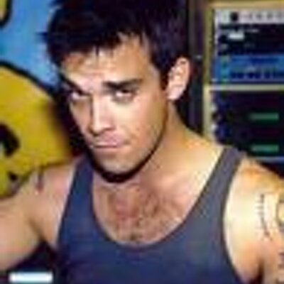 robbiewil's profile image