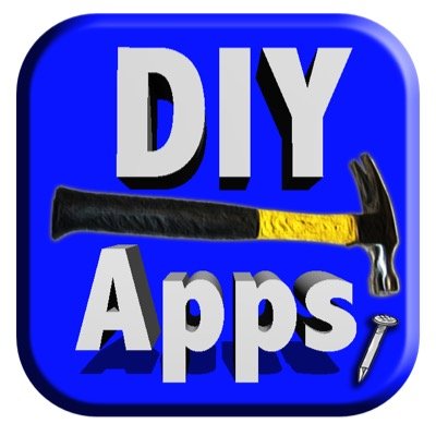 We create self made #Entrepreneurs, visit our site on building mobile apps in minutes with no code & make $1200 a day as a #workfromhome, great as #homeschool