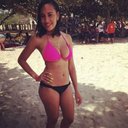 kaylee Hines - @angel_kaygirl - Twitter