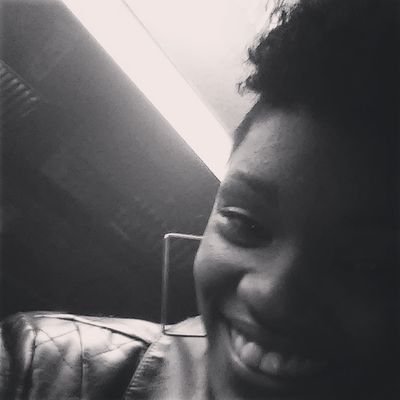 Music is my passion , my love , my release. Future singer. clever than most. I sin just like you ; im just a different type of LESBIAN 21+ to get a follow back!