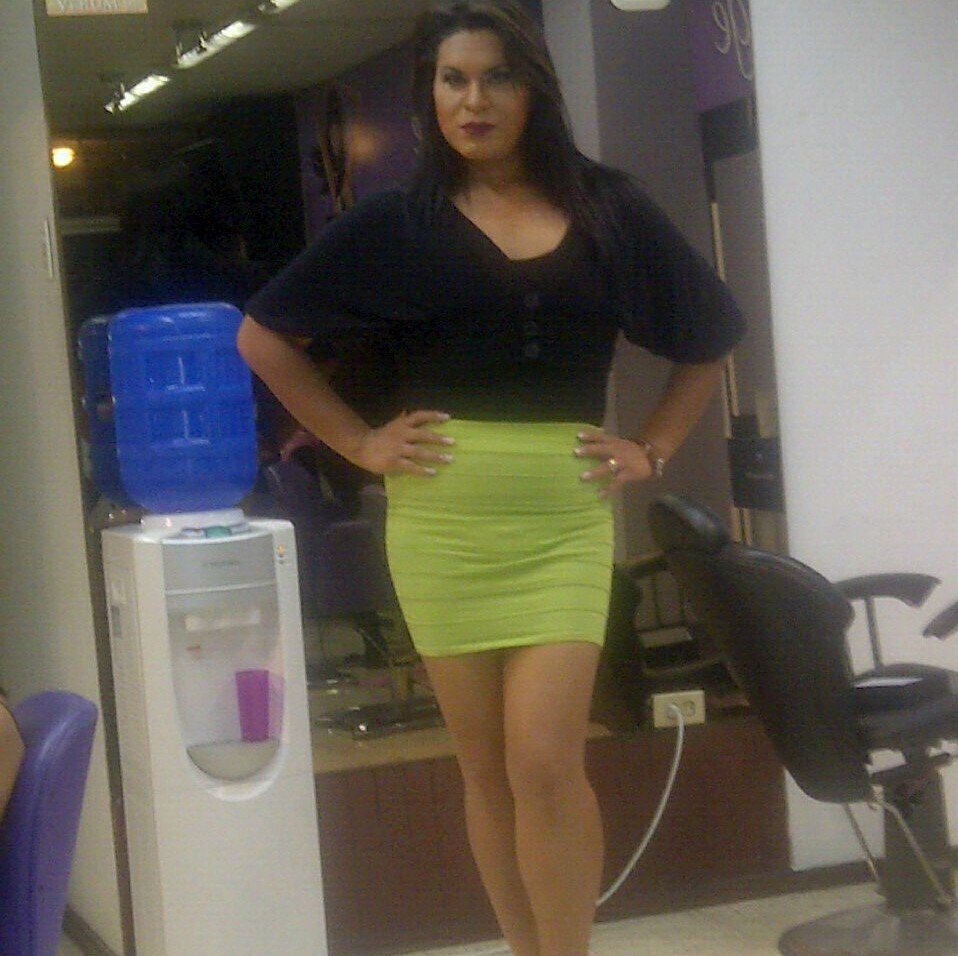 Estilista profecional  tecnica capilar tricolometrista  whasatpp 0985358832