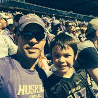 Cooper Werner (@cooperwerner) 's Twitter Profile