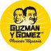 Guzman y Gomez Japan (@guzmanygomezjp) Twitter profile photo