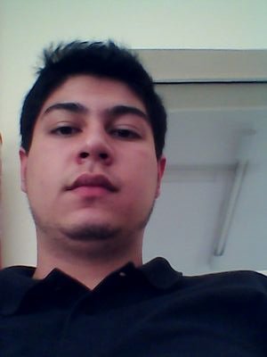 Cada um tem de mim exatamente o que cativou Charles Chaplin