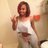 QueenOf_DYMONDs's profile image