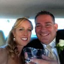 Mike Riddle - @MikeRiddleNYC - Twitter